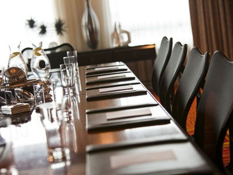 Renaissance Baltimore Harborplace Hotel Εξωτερικό φωτογραφία